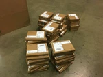 838085-B21 868844-001 840759-191 840759-091 Hpe 64GB 4RX4 PC4-2666V-L Mem ******. Fixed Price $500.00.