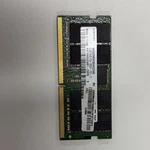 Samsung 32GB DDR4 Sdram PC4-2933Y Dimm Memory M471A4G43AB1-CVFQ. Fixed Price $139.99.
