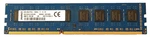 ASU16D3LU1KFG/8G Kingston 8GB 2RX8 PC3L-12800U-11-12-B1 DDR3L Desktop Memory. Fixed Price $18.99.