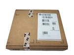 Hp Ethernet 10GB 2-PORT 560FLB ADAPTER-655639-B21 Nos. Fixed Price $75.00.