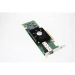 Dell 11H8D Emulex 16GB Lpsingle Port Pci-e Host Bus Adapter Card. Fixed Price $24.90.