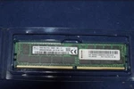 Lenovo 46W0835 32GB 2RX4 PC4-2400T DDR4 Memory 46W0833 00NV205. Fixed Price $255.00.