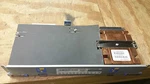 Ibm Pseries POWER6 2-CORE 3.5GHZ Processor Cpu P550 8204-E8A 4965 07P6793. Fixed Price $75.00.