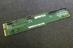 Sun 501-7725-02 Interconnect Board. Fixed Price $19.69.