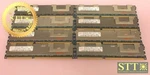 HMT151R7BFR4C-G7 Hynix 4GB 2RX4 PC3-8500R-7-10-E1 Ecc Dimm (lot Of 8). Fixed Price $30.00.
