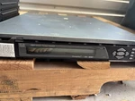 Cisco D 9858 Network Transport Receiver. Fixed Price $300.00.