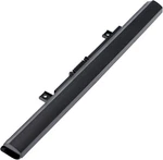 PA5185U-1BRS Battery For Toshiba Satellite C55-B5299 C55-B5302 C55-B5353. Fixed Price $24.29.