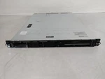 Hp Proliant DL160 GEN9 2.40 Ghz Intel Xeon E5-2620 V3 8 Gb DDR4 Server No Hdd. Fixed Price $129.99.