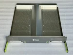 Oracle Sun 540-4977-06 Cpu Blanking Panel Assy Filler For Fire V1280/E2900. Fixed Price $50.00.