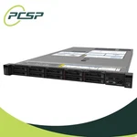 Lenovo Thinksystem SR630 Server 10B Sff 24 Cores Gold 5118 64GB Ram 930-16I. Fixed Price $882.21.