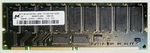 Micron MT18LSDT3272G-10EB1, BZAB75L009 256MB PC100-222-622R Regecc Memory Dimm. Fixed Price $34.95.