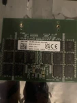 Sk Hynix DDR5 Camm 32GB 5600 Memory Module KYHG6V-HYA-I Used. Fixed Price $244.95.