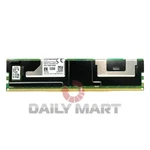 New Box Intel NMA1XBD512GQS Persistent Memory 512GB. Fixed Price $375.38.