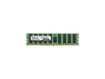Black Diamond Memory 16GB 288-PIN DDR4 Sdram Ecc Registered 2666 (PC4 21300. Fixed Price $727.99.