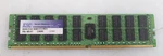 16GB Ksc ME417 C26585 DDR4 PC4-2133 Rdimm Server Memory. Fixed Price $104.99.