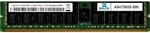 A8475628 Dell Compatible 8GB PC4-17000 DDR4-2133MHZ 2RX8 1.2V Ecc Rdimm. Fixed Price $87.40.