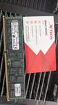Kingston KVR16LR11D4/16HA 16GB 2RX4 PC3L-12800R Ecc Server Memory. Fixed Price $45.00.
