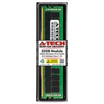 32GB 2RX4 PC4-2933Y-R Hp Proliant DX190R G10 XL190R XL230K Memory Ram. Fixed Price $361.85.