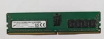 Micron 8GB PC4-17000 2133P Dimm DDR4 2RX8 MTA18ASF1G72PDZ-2G1B. Fixed Price $34.99.