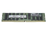 P06031-B21 P07642-B21 P11443-091 Samsung Oem 16GB DDR4 3200 Ecc Rdimm Server New. Fixed Price $345.00.