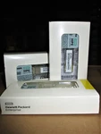 J9151A Hp Procurve X132 10GBASE-LR Sfp+ Transceiver Brand New Sealed. Fixed Price $155.00.