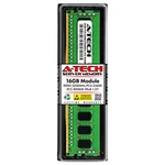 16GB 2RX8 PC4-25600 Ecc Reg Rdimm (hpe P07642-B21 Equivalent) Server Memory Ram. Fixed Price $197.99.