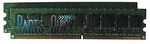 4GB Kit (2 X 2GB) DDR2 PC2-6400E Ub Dimm Dell Poweredge 830 840 850 860 Memory. Fixed Price $39.99.