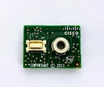 Cisco Ucsx TPM1 001 Trusted Platform Module (tpm) Servers. Fixed Price $29.99.
