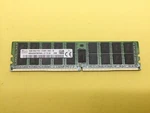 HMA42GR7MFR4N-TF Hynix (1X16GB) 2RX4 PC4-2133P DDR4 Server Memory. Fixed Price $49.00.
