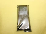 MZ-ILG30T0 Samsung PM1653 30.72TB Sas 24GB/S 2.5'' Internal Ssd MZILG30THBLA New. Fixed Price $5500.00.