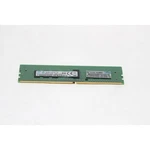 Hp 752367-081 4GB PC4-17000 DDR4-2133MHZ Ecc Server Memory. Fixed Price $52.99.
