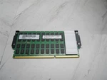 Ibm 32GB 4GX72 DDR3 Cdimm Server Memory Module Fru P/n: 00LP736 Tested Working. Fixed Price $59.98.