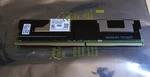 Intel Optane Persistent Memory 100 Series 128GB 2666MHZ NMA1XBD128GQS -BXE700012. Fixed Price $115.00.