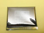 Samsung PM893 960GB Sata Iii 6GBPS 2.5" Internal Ssd MZ-7L39600 New. Fixed Price $419.00.