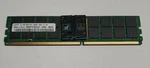 Samsung 2GB 2RX4 PC2-4200F Memory Ram M395T5750CZD-CD50 444-11-E0 Tested Worki. Fixed Price $21.40.