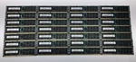 Lot Of Hynix 16GB 2RX4 PC3L-12800R-11-11-E2 Server Ram. Fixed Price $532.69.