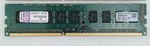 4GB Kingston KVR1333D3E9S/4G, DDR3-1333MHZ Udimm Unbuffered Server Memory Sdram. Fixed Price $8.89.
