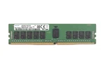 Samsung 8GB 2RX8 PC4-2400T-RE1-11-DC0 Ecc Reg Server Memory M393A1G43EB1-CRC0Q. Fixed Price $55.00.