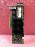 Ibm EN0K/EL57 2CC1 00E3502 PCIE2 4 Port 10GB Fcoe 1GBE Copper. Fixed Price $44.95.