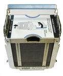 Ibm 68Y7257 X3850 X5 X3950 Server Processor Heatsink 68Y7208. Fixed Price $22.98.