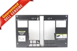 Dell Poweredge R905 Cpu 3 & Expansion Board Cooling Shroud CR704,YR471. Fixed Price $20.99.