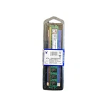 Kingston KTH-XW4400C6/2G 2GB DDR2 PC2-6400 800MHZ Dimm Memory Ram. Fixed Price $27.99.