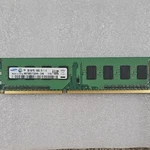 Samsung 2GB DDR3 Dimm PC3-10600U 240-PIN Ram Module M378B5773DH0-CH9. Fixed Price $5.00.