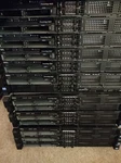 Dell Poweredge R620 Server. Fixed Price $120.00.