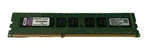 Kingston KVR1333D3E9S/8G 8GB Dimm Ram PC3-10600E DDR3-1333. Fixed Price $21.98.