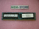 UCS-MR-1X162RY-A 16GB PC3-12800R Original Memory Cisco C220 M3 C240 Tested. Fixed Price $113.00.