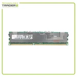 Lot Of HMT151R7AFP4C-H9 Hynix 4GB PC3-10600 DDR3-1333MHZ Ecc Dual Rank Memory. Fixed Price $13.99.