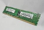 Genuine Lenovo 1GB 1333MHZ 240-PIN PC3-10600 Memory Module EBJ10RE8BAFADJE. Fixed Price $21.78.