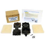 Hiblow HP-80 HP-60 Rebuild Repair Kit Genuine Factory Certified Fast Shipping. Fixed Price $69.00.