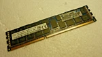 Sk Hynix 1X16GB DDR3 1866MHZ Ecc Memory (HMT42GR7AFR4C-RD). Fixed Price $41.66.